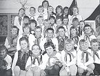 Klasse 4c